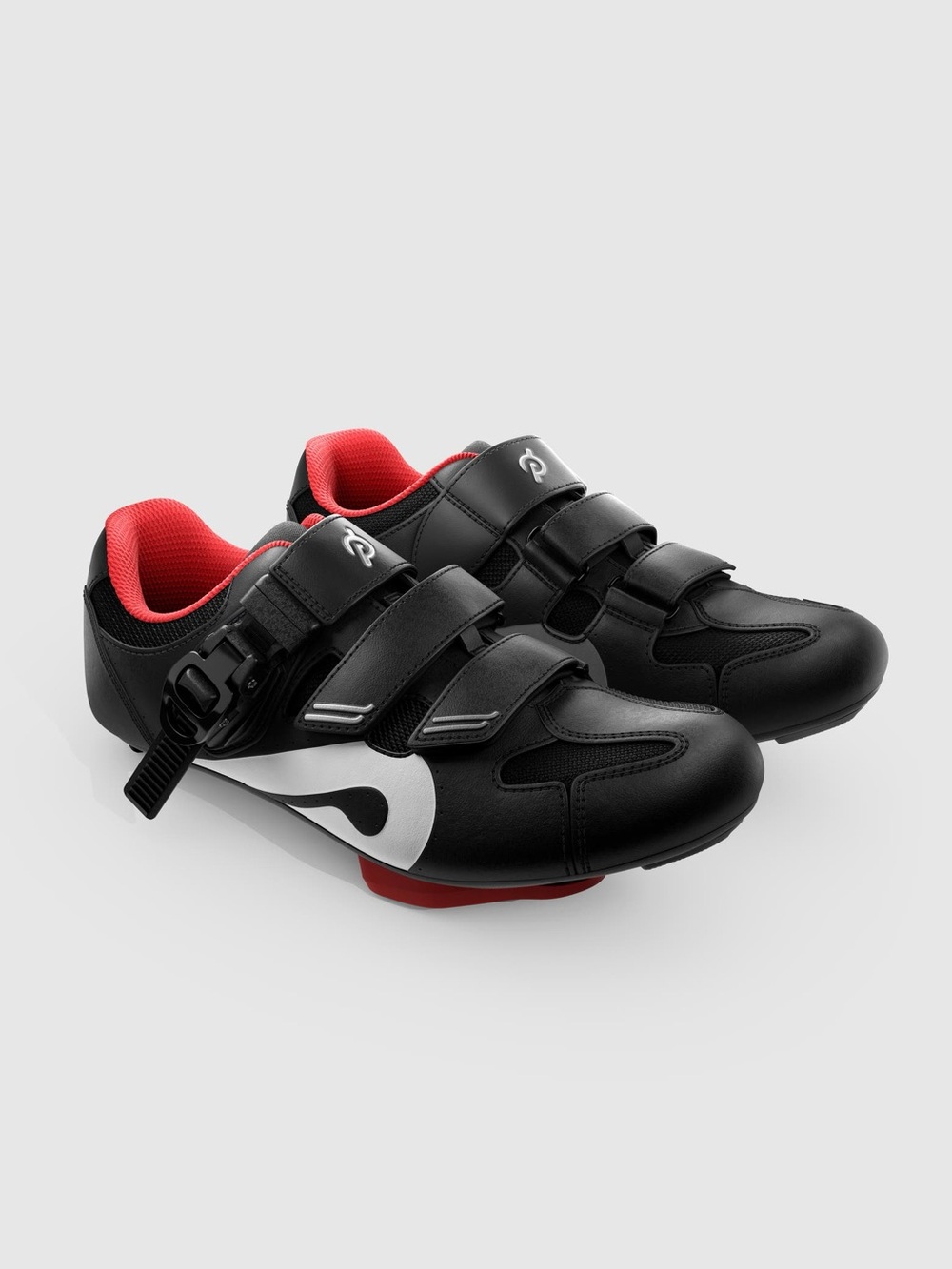 NEW Peloton Women’s Original Cycling Shoes Size 42/9